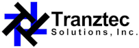 Tranztec