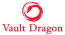 Vault Dragon