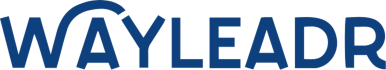 Wayleader