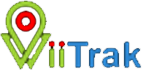 WiiTrack