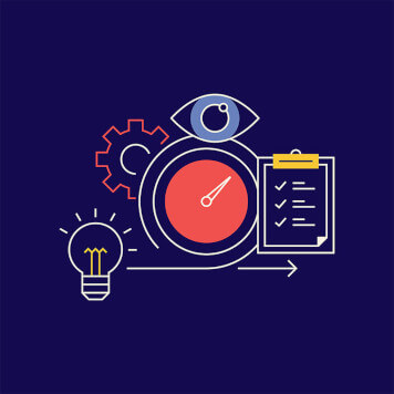 Agile product development