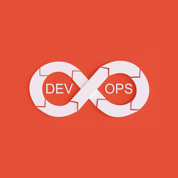 DevOps