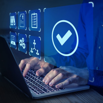 SQA & Test Automation