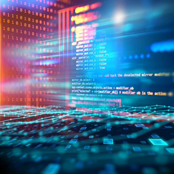 Support & Maintenance