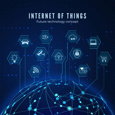 DSRC-IOT-iStock-1150285148-2022-08-29-09_37_49-scaled_400x400 IOT Development