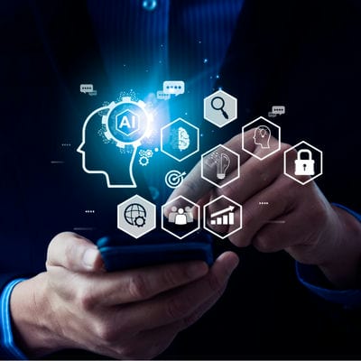 Digital_Transformation_Services_400x400 Digital Transformation Services