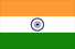 india-flag
