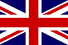 uk-flag