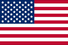 us-flag