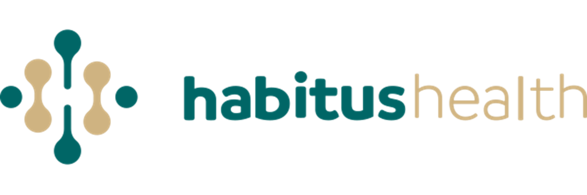 habitushealth