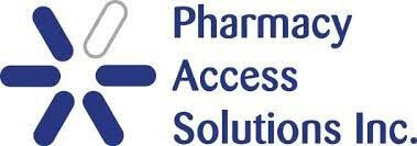 pharmacy access