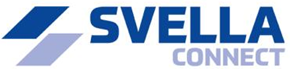 svellaconnect