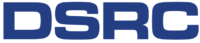 DSRC LOGO