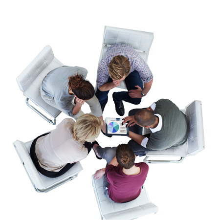 careerpage-1 employeegroup