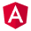 Angular
