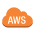 AWS