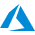 Azure