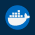 Docker