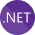 Microsoft .NET