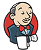 Jenkins