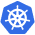 Kubernetes