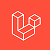 Laravel Laravel