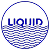 Liquid Liquid