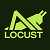 Locust Locust