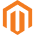 Magento