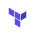 Terraform