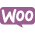 WooCommerce