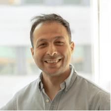 bashar nassar bashar nassar